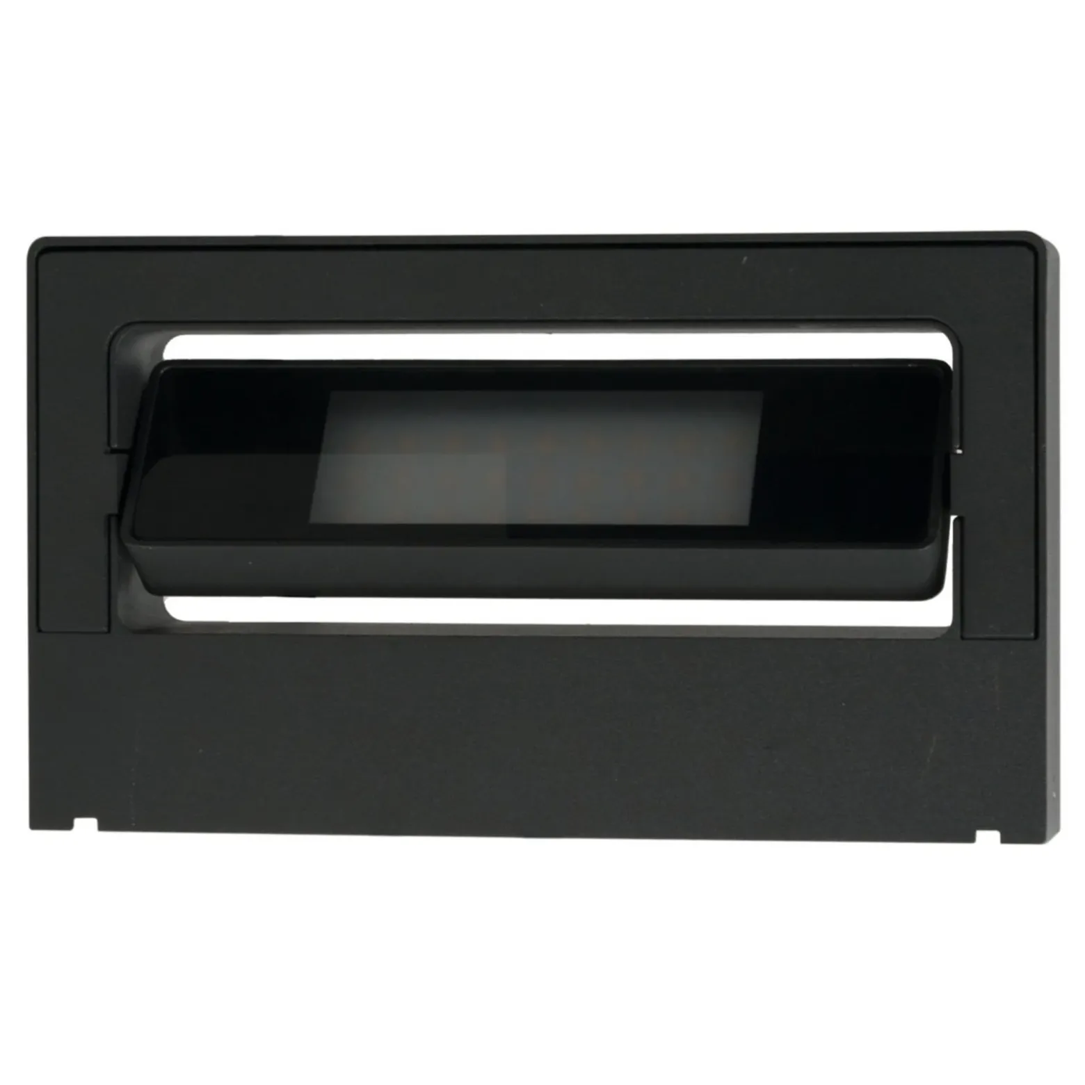 Cordoba - aplique LED de exterior giratorio