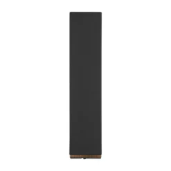Costorio Aplique de exterior LED, indirecto, negro