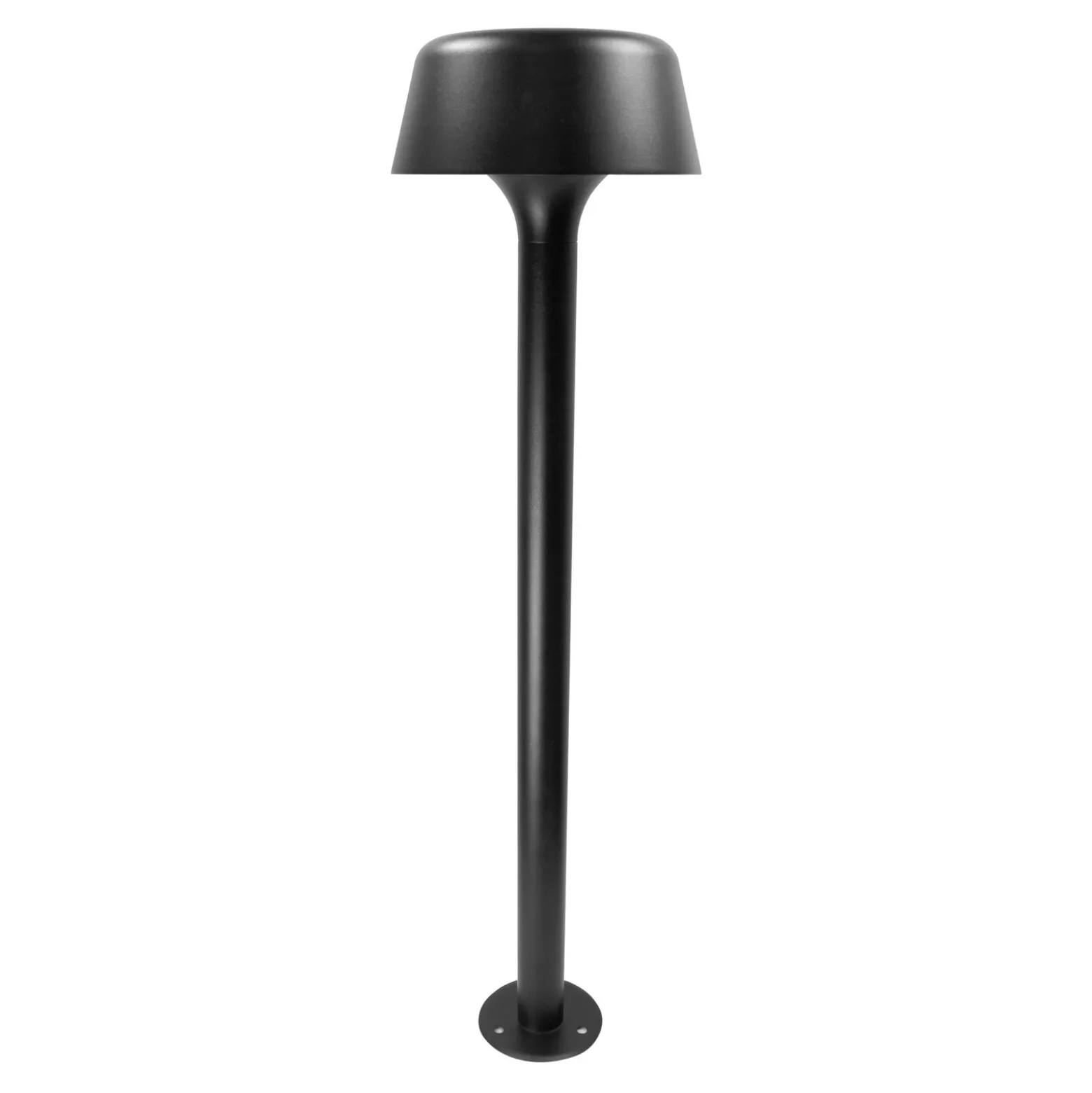 Dyberg Larsen Valencia bolardo luminoso