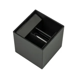 Dyberg Larsen Venus aplique LED de exterior