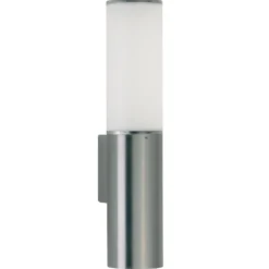 Elegante aplique de exterior Mariola