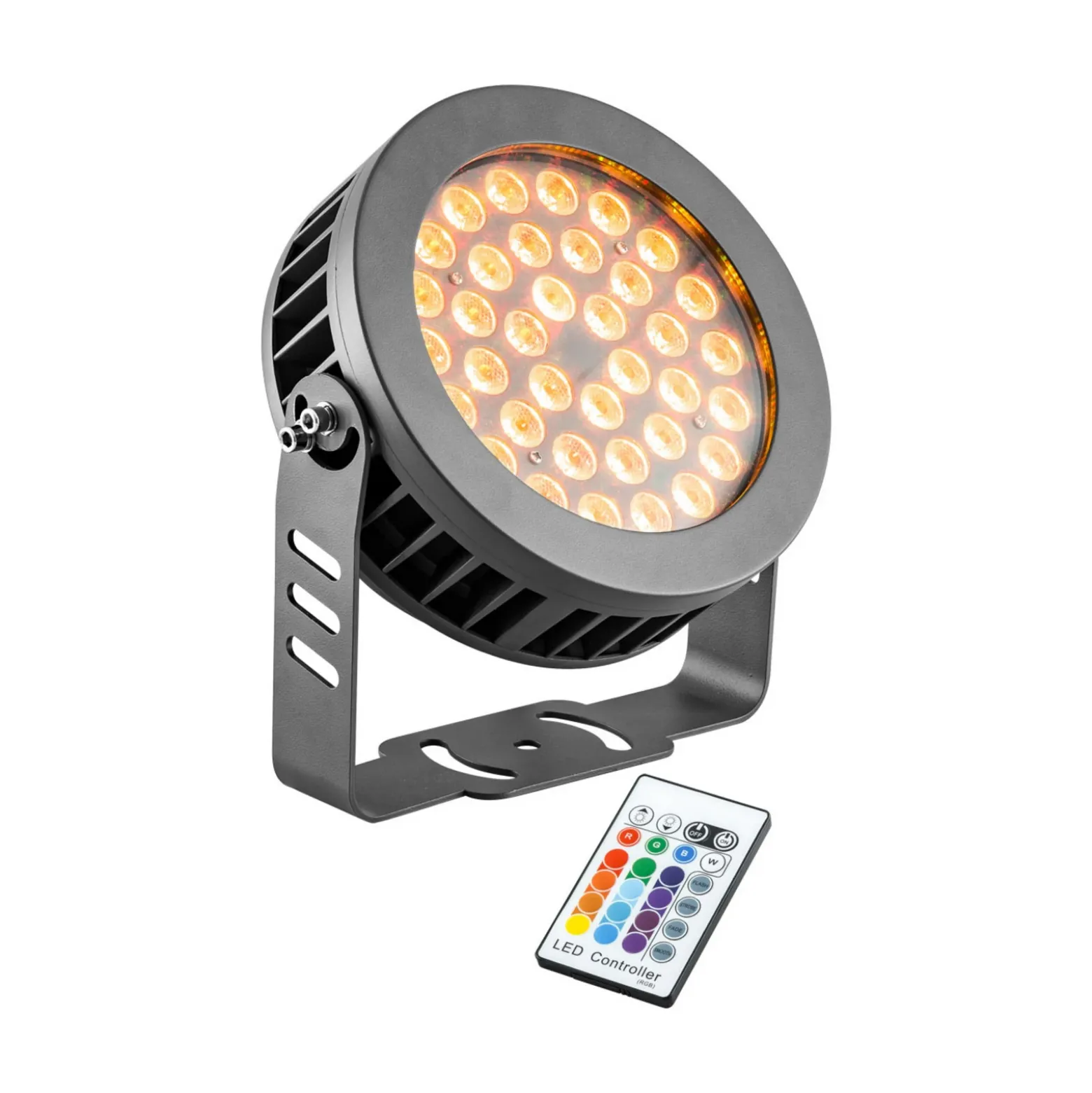 EVN LF65361599 Foco exterior LED