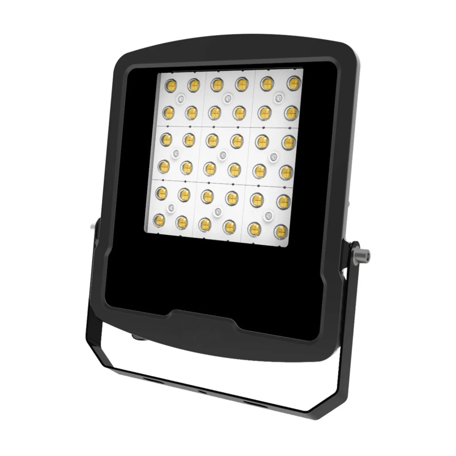 EVN Panthera foco exterior LED IP65 100W 4.000K