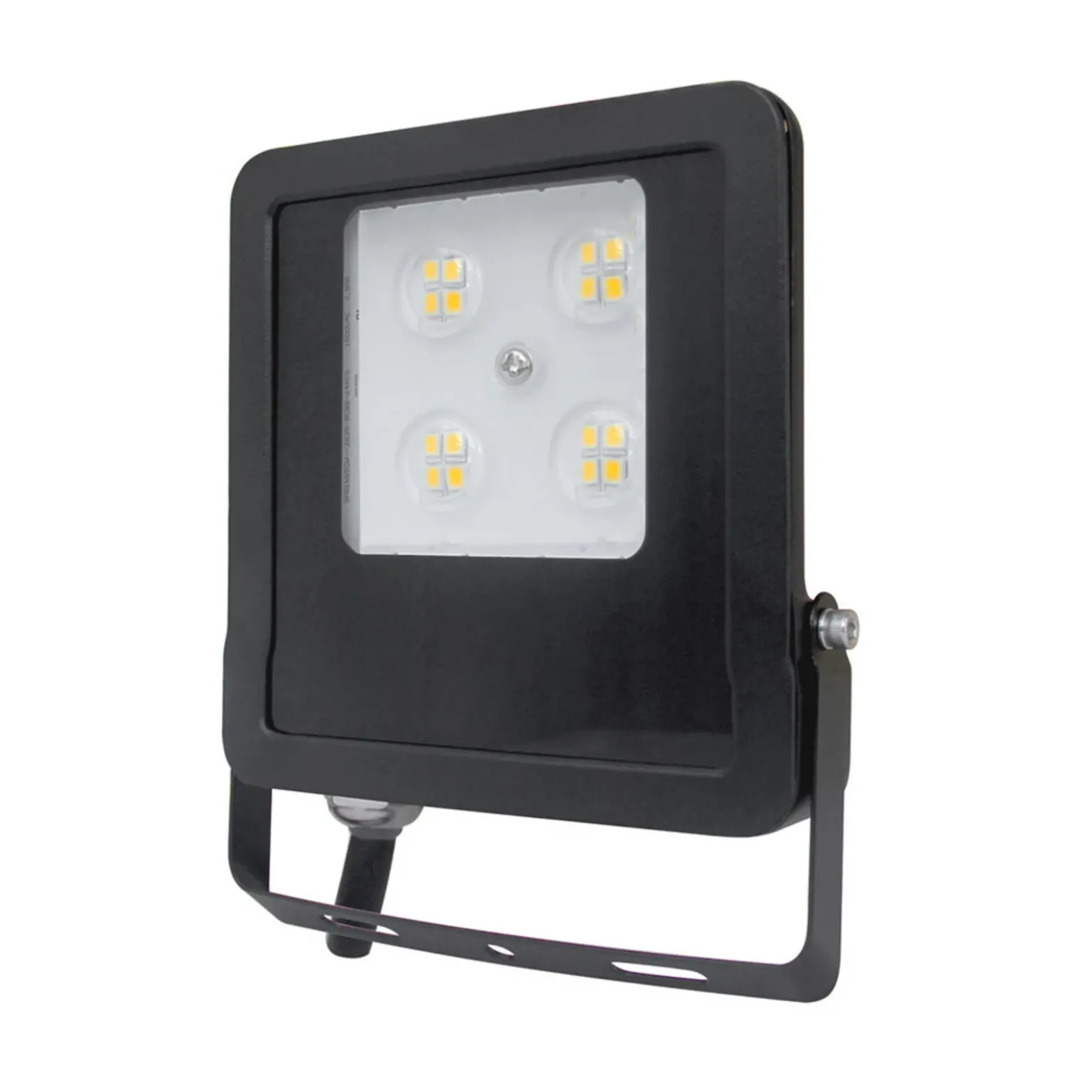 EVN Panthera foco exterior LED IP65 10W 4.000K