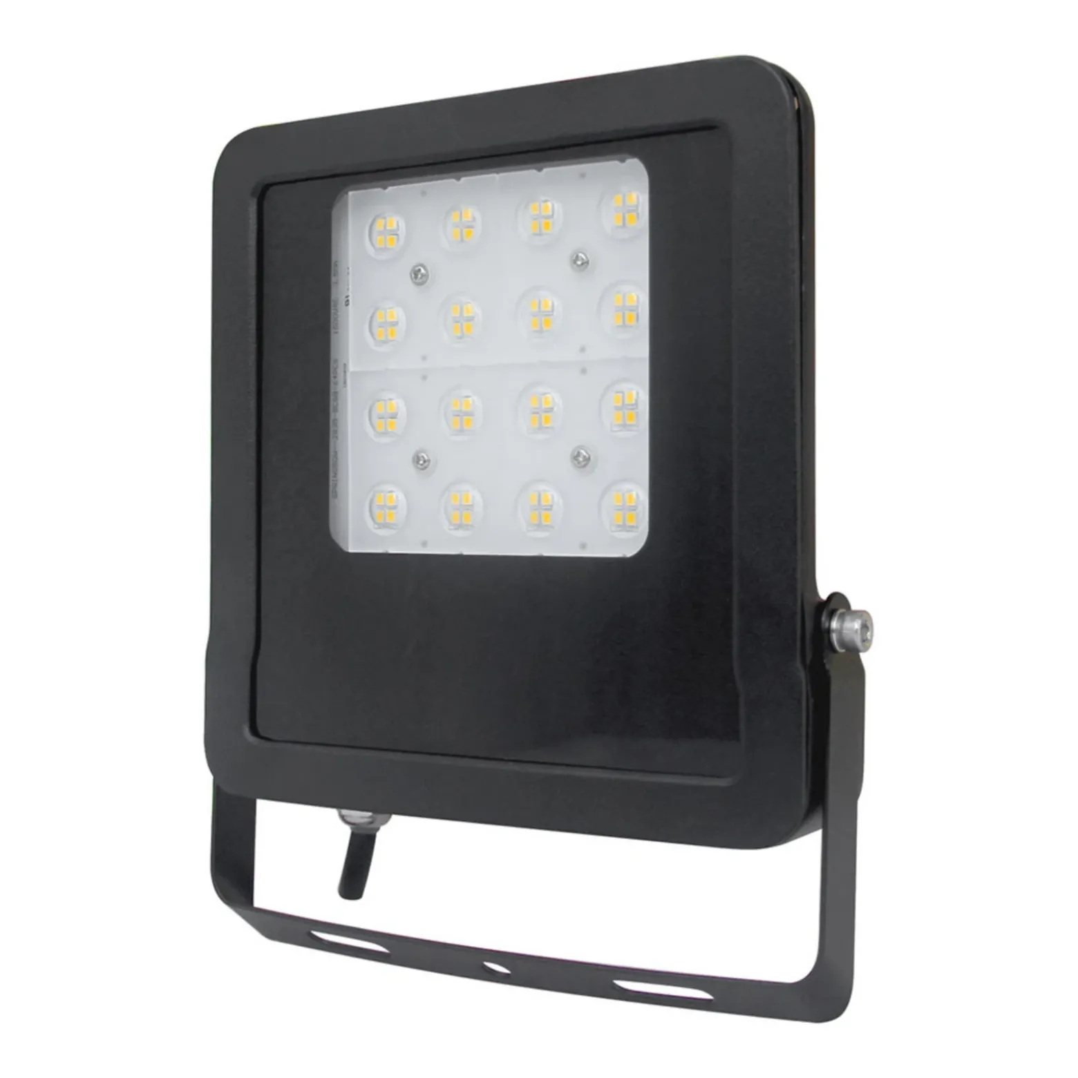 EVN Panthera foco exterior LED IP65 30W 3.000K