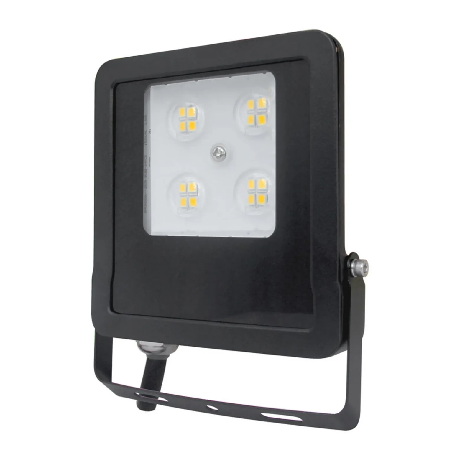 EVN Panthera foco exterior LED IP65 10W 3.000K