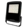EVN Panthera LED foco exterior IP65 150W 4,000K