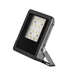 EVN Panthera LED foco exterior IP65 50W 4,000K