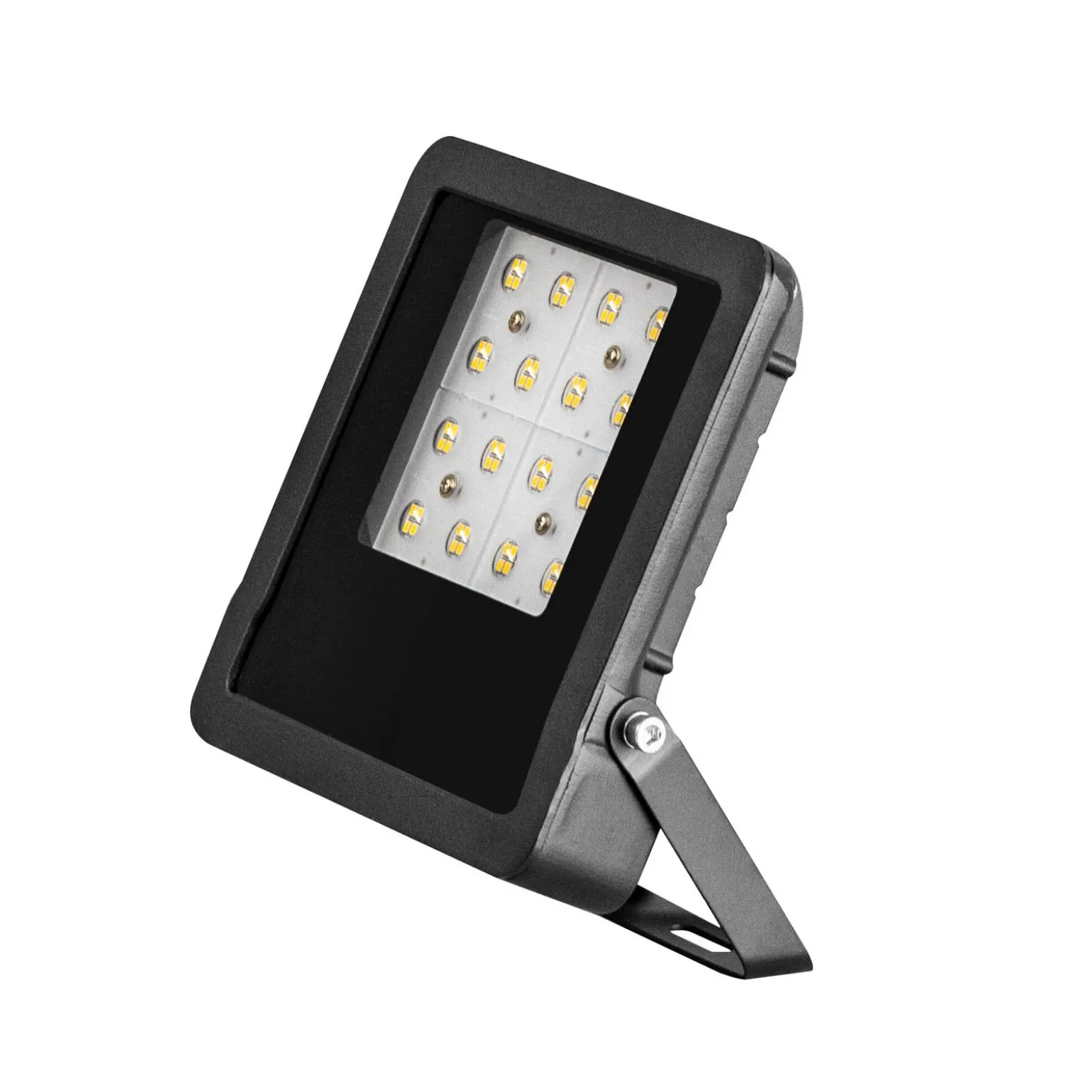 EVN Panthera LED foco exterior IP65 50W 4,000K