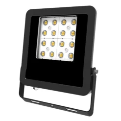 EVN Panthera LED foco exterior IP65 50W 4,000K