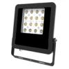 EVN Panthera LED foco exterior IP65 30W 4,000K