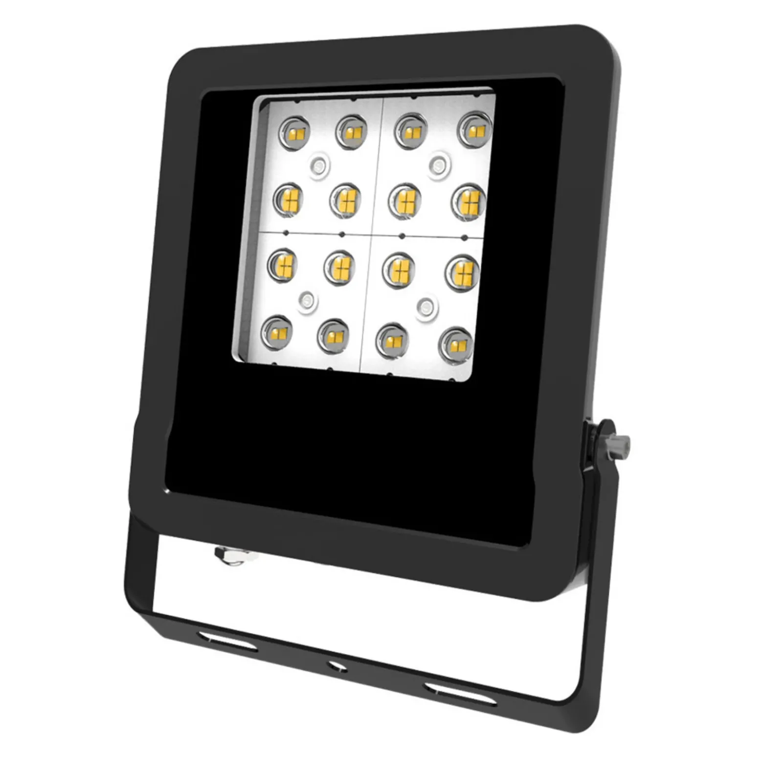 EVN Panthera LED foco exterior IP65 30W 4,000K