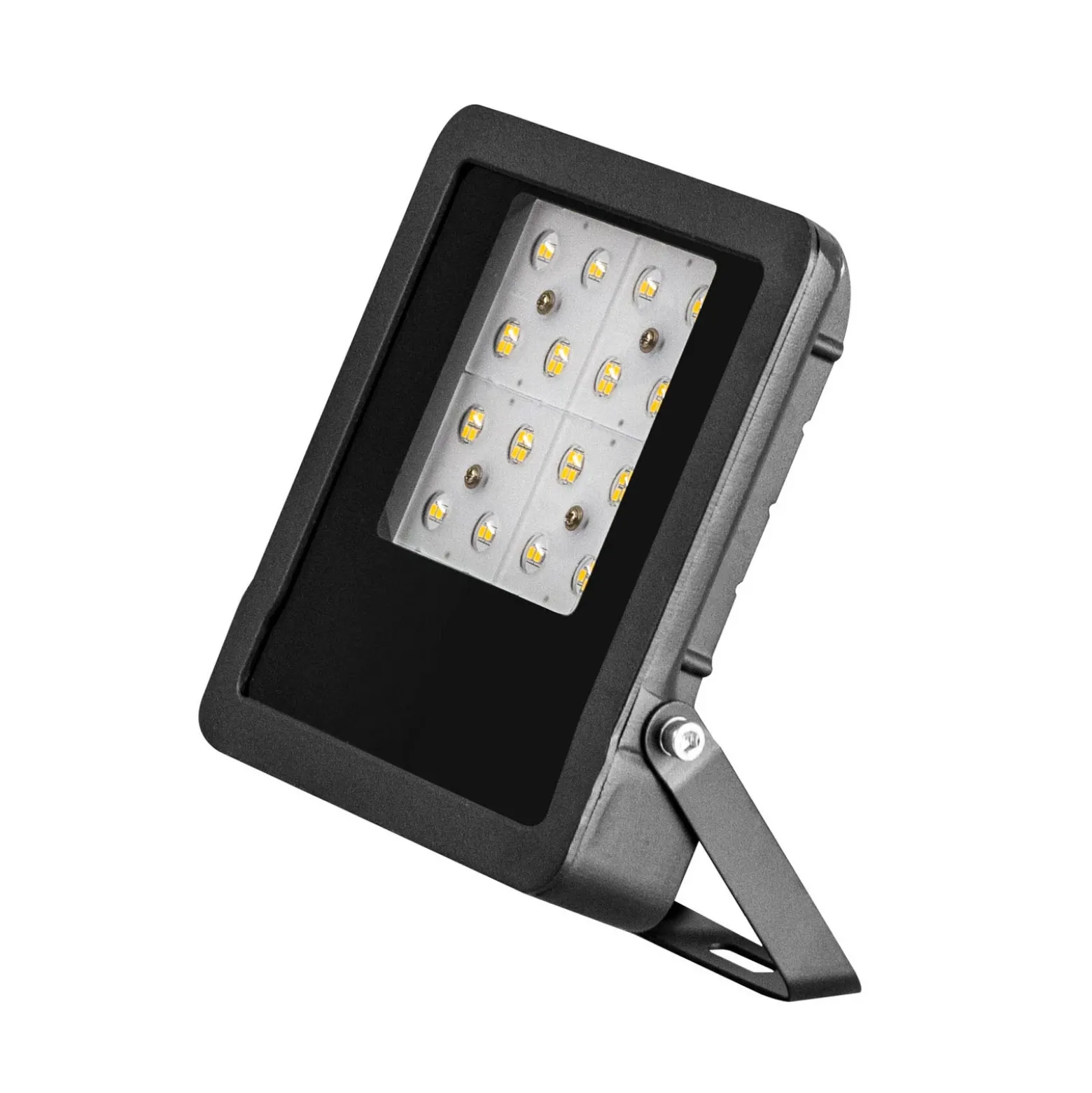 EVN Panthera LED foco exterior IP65 30W 4,000K