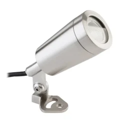EVN PC6806 foco de jardín LED, 12V, 5.000 K
