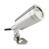 EVN PC6806 foco de jardín LED, 12V, 5.000K, 2 ud