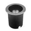 EVN Pentola XL foco empotrado LED, 23°, 3.000K
