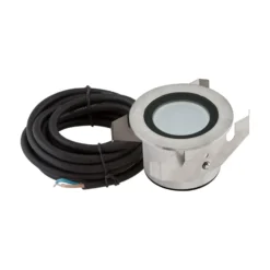 EVN P68132 foco empotrado LED, 350 mA