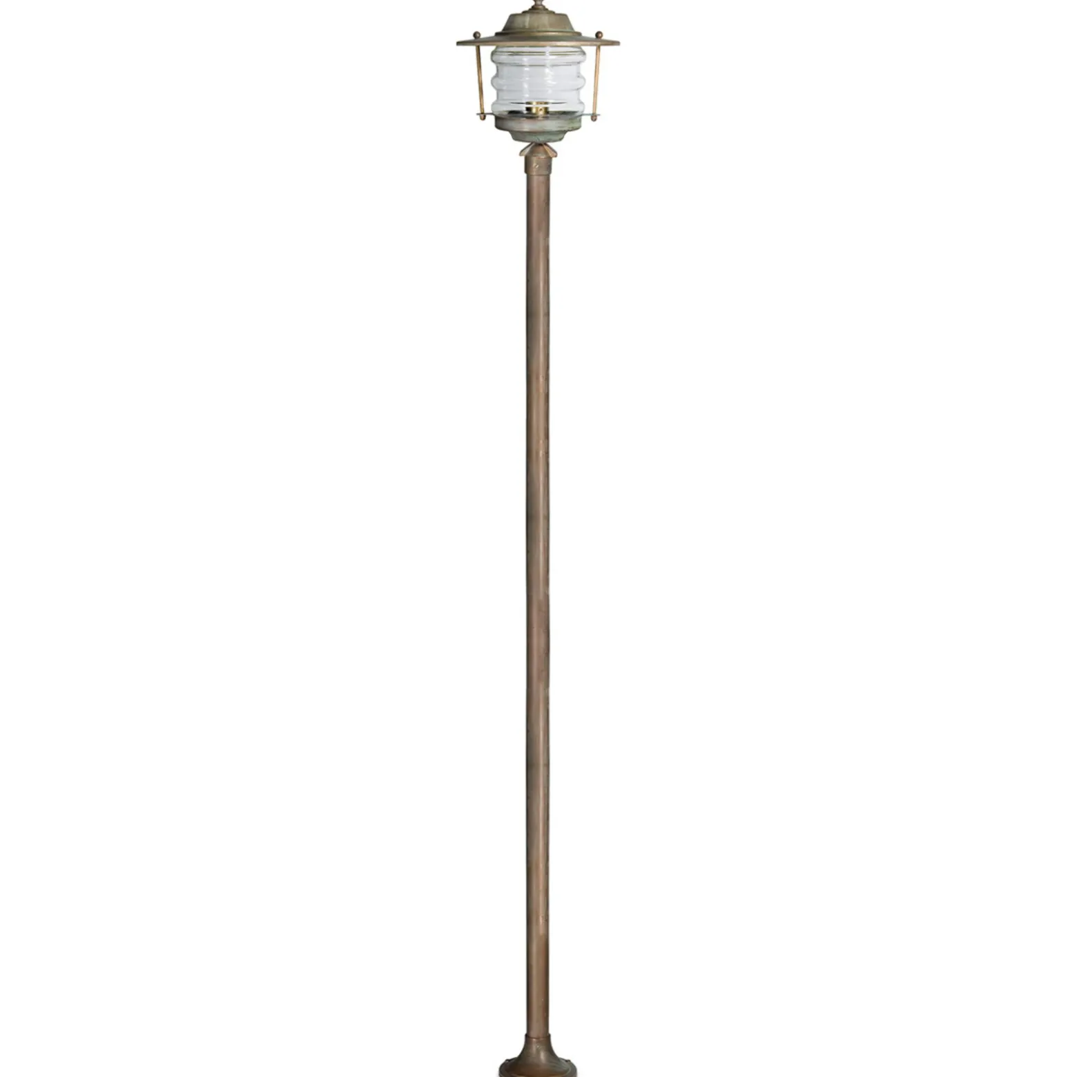 Farola Adessora