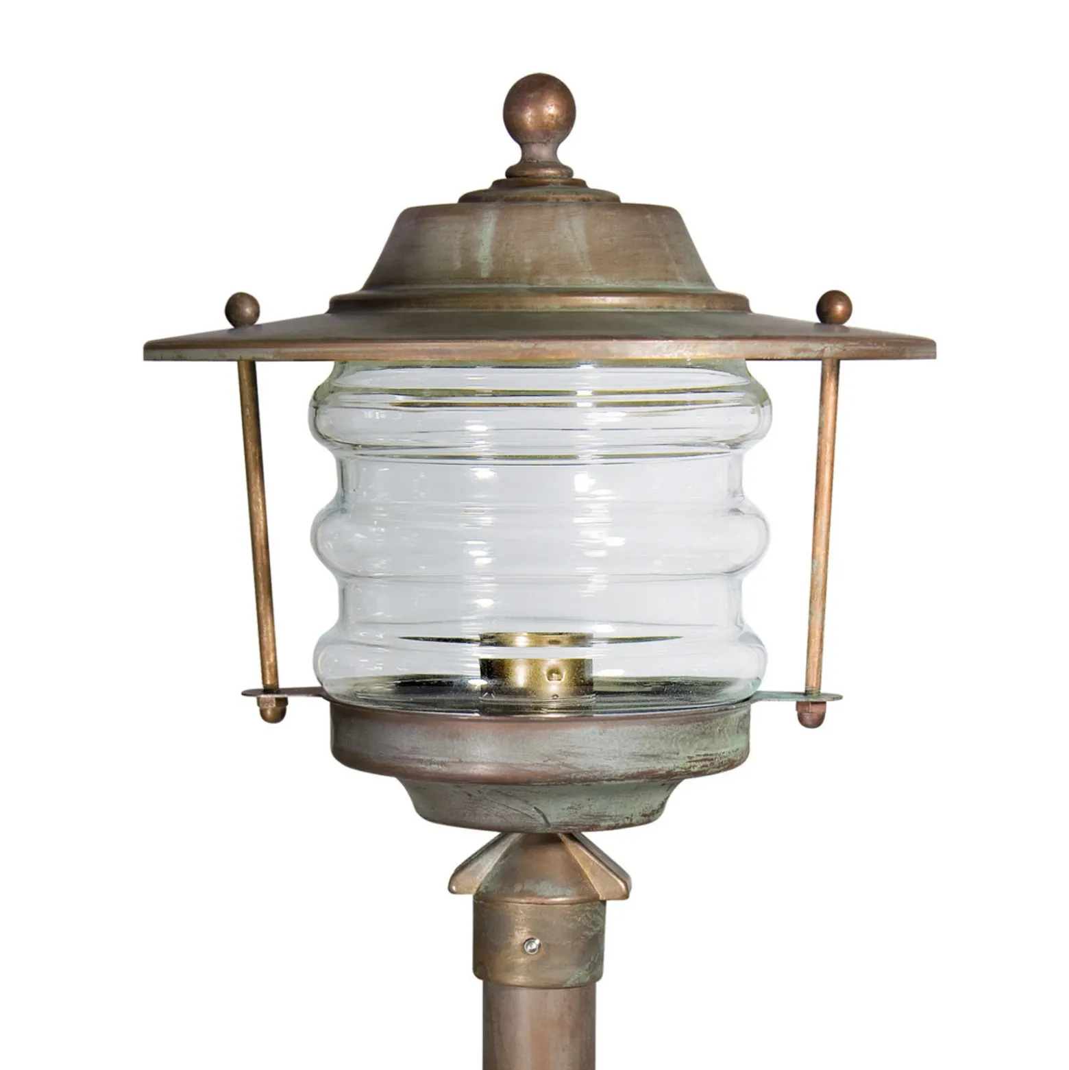 Farola Adessora