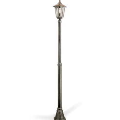 Farola antigua ANTOINE