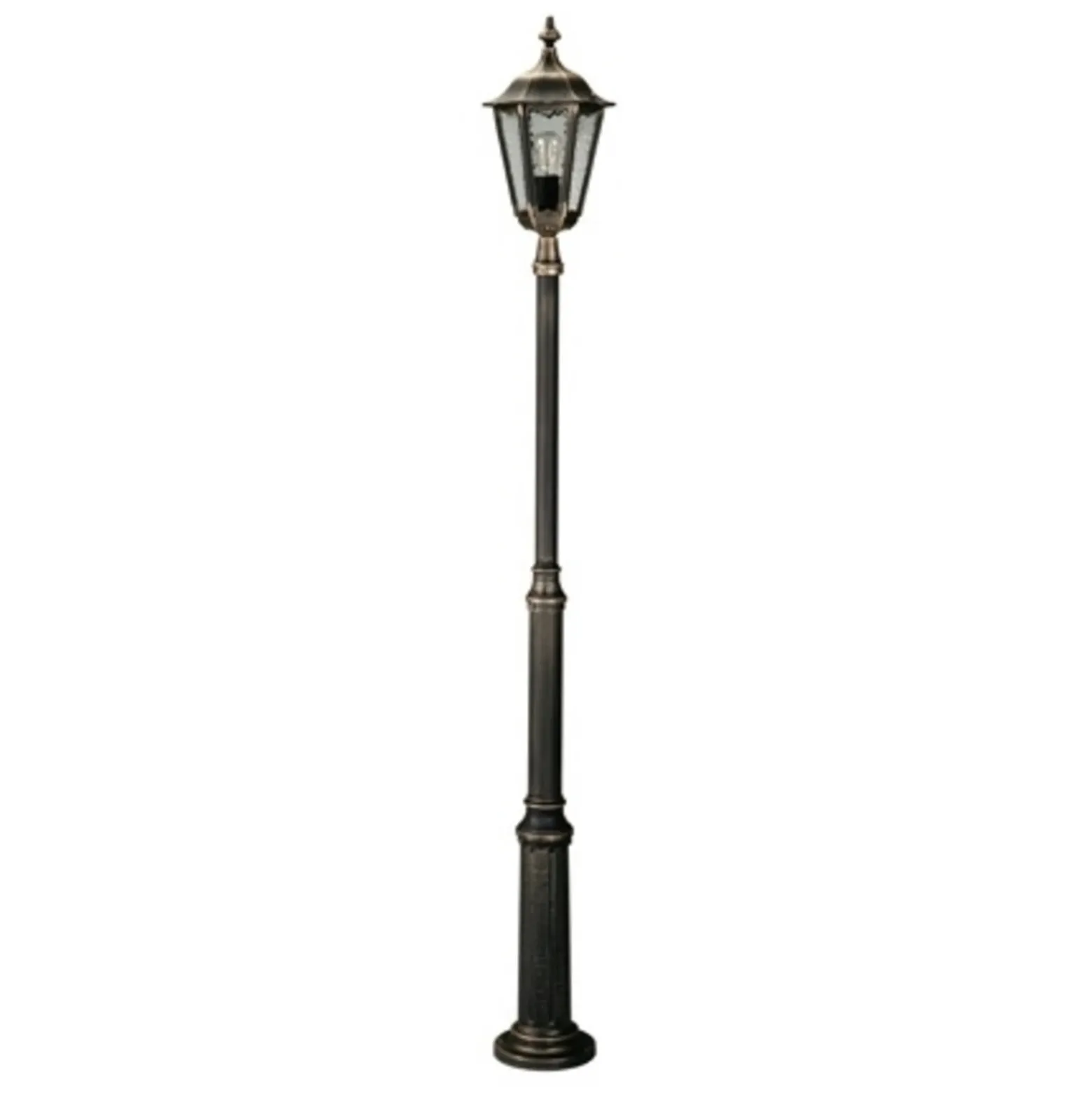 Farola 740 B