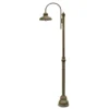 Farola Luca 308 cm