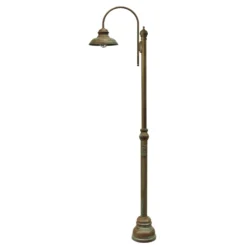 Farola Luca 308 cm