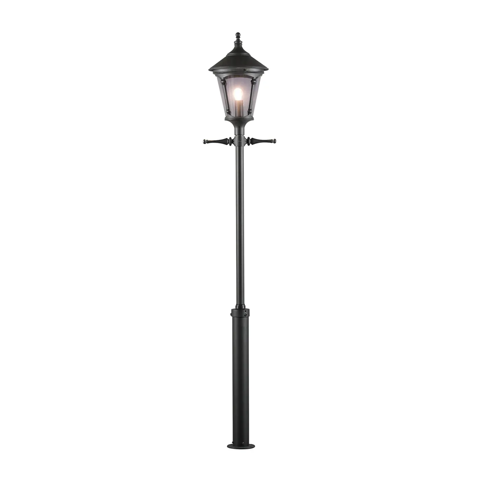 Farola Virgo