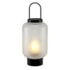 Farol móvil Pauleen Glow, función temporizador, IP44