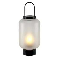 Farol móvil Pauleen Glow, función temporizador, IP44