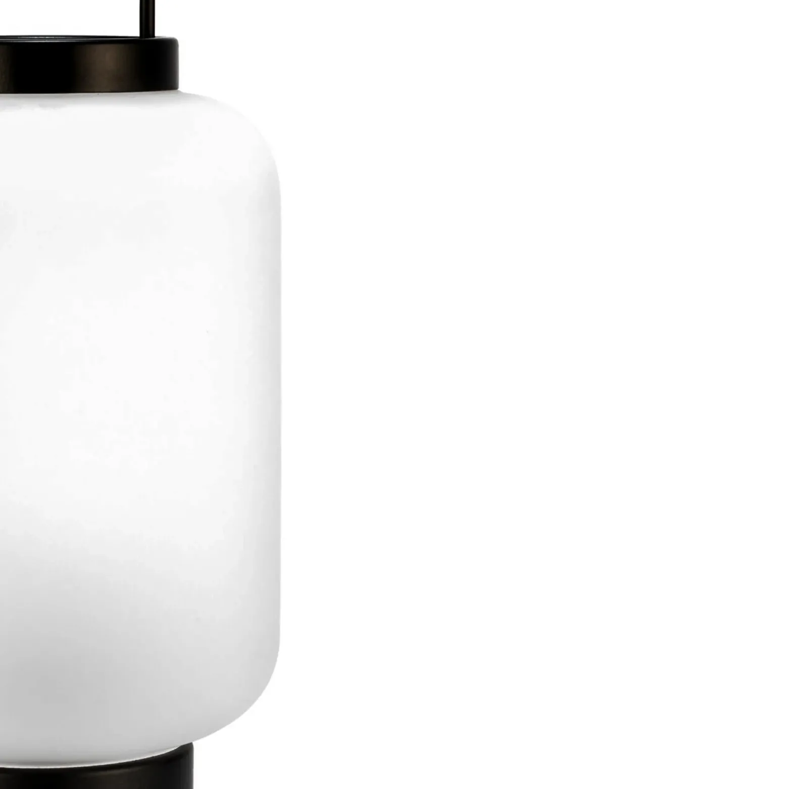 Farol móvil Pauleen Glow, función temporizador, IP44