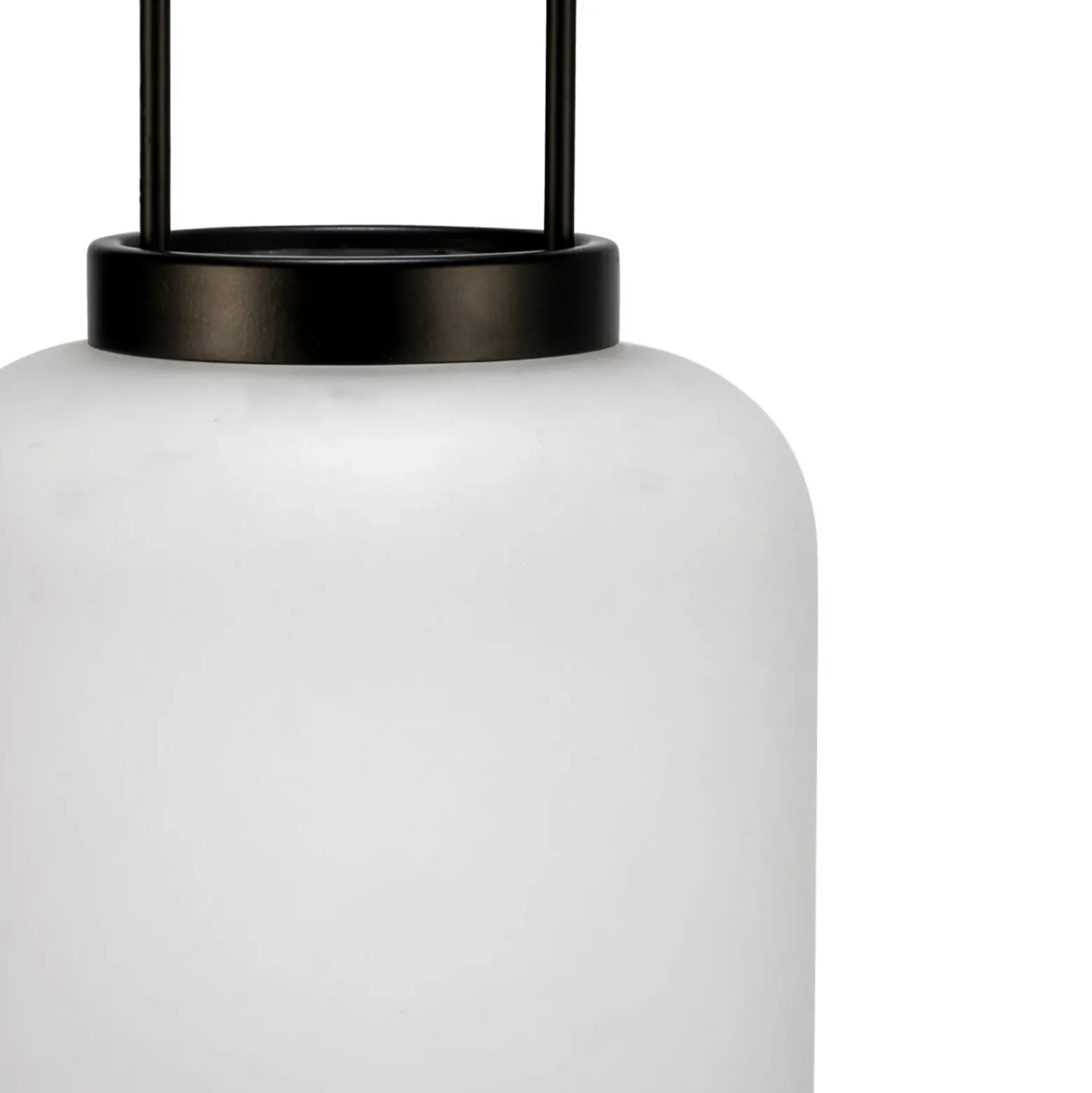 Farol móvil Pauleen Glow, función temporizador, IP44