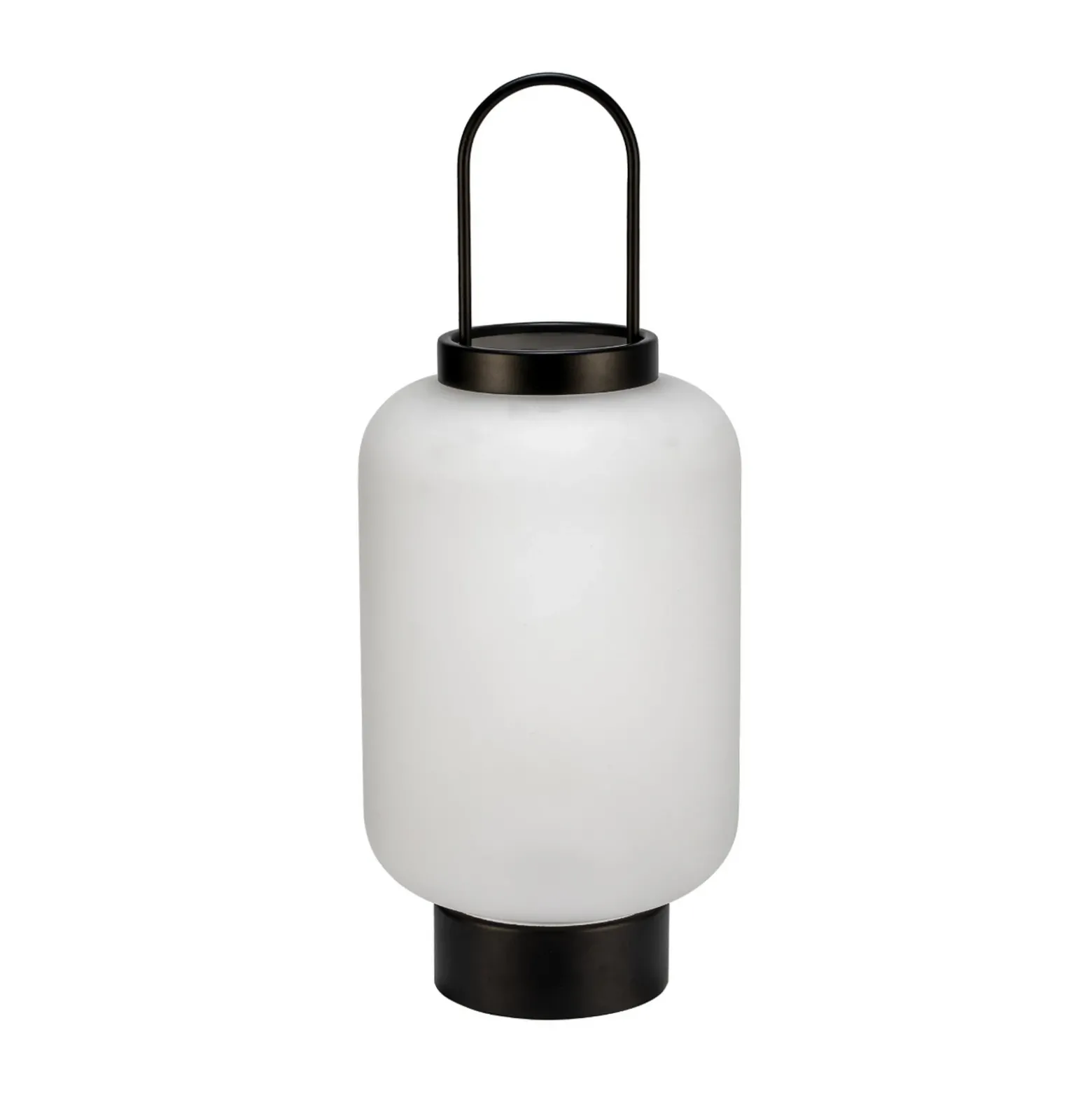 Farol móvil Pauleen Glow, función temporizador, IP44