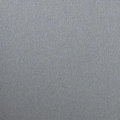 FLOS Casting C 100 farola 20 cm, gris