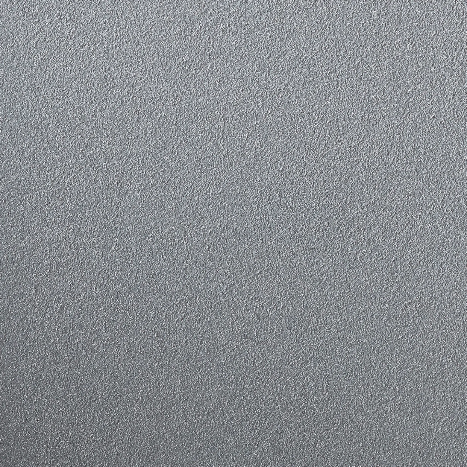 FLOS Casting C 100 farola 20 cm, gris
