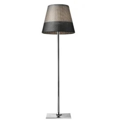 FLOS KTribe F3 lámpara de pie de exterior Panamá