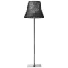 FLOS KTribe F3 lámpara de pie exterior, Green Wall