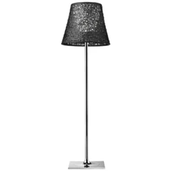 FLOS KTribe F3 lámpara de pie exterior, Green Wall