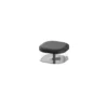 FLOS Pointbreak Balisage 1, 2.700K negro 4cm