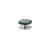 FLOS Pointbreak Balisage 1, 2.700 K, verde 4cm