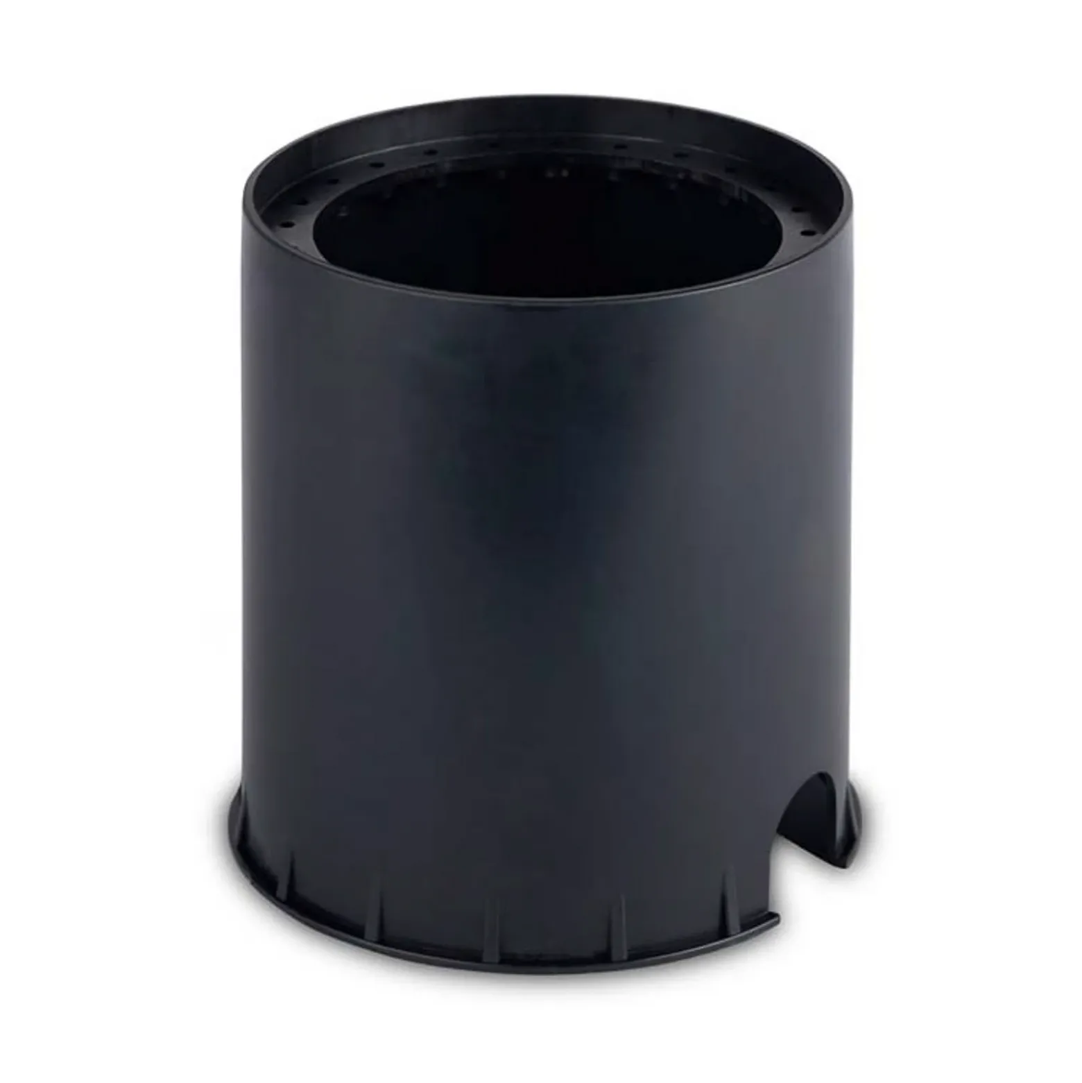 Foco de suelo empotrado Gea GU10