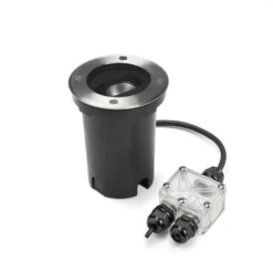 Foco empotrado LED Ground Spot, hecho en la UE