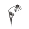 Foco exterior CMD 9028 con pica de tierra
