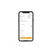 Foco exterior con sensor inteligente STEINEL XLED Home 2 SC, negro