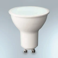 Foco exterior con sensor STEINEL One S, color antracita, IP44