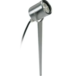 Foco exterior LED específico Outlight