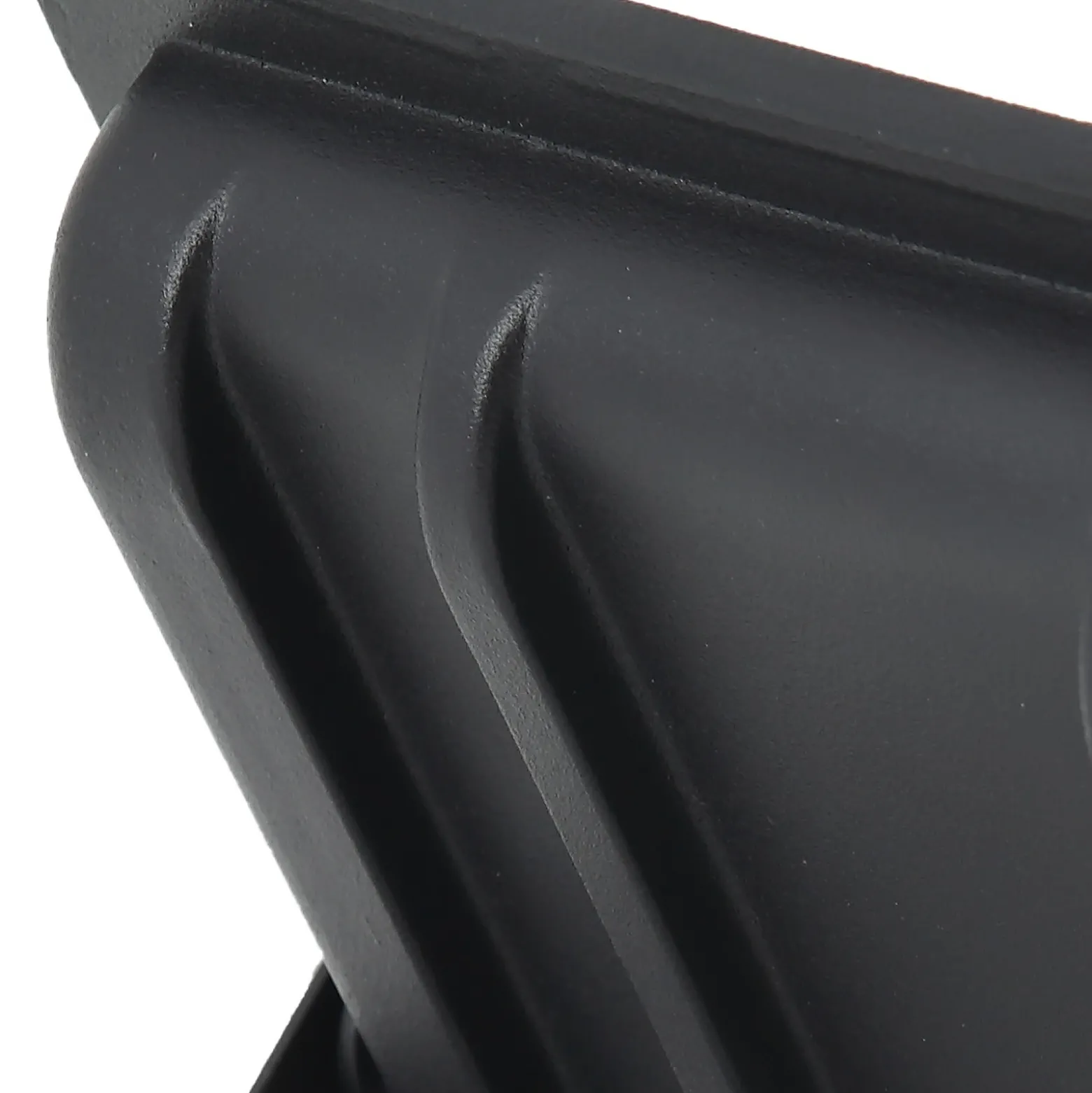Foco exterior LED Maikel de Prios, 50 W, 4000 lm, metal