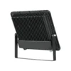 Foco exterior LED Start Flood de Sylvania, 78 W, 20x25 cm, IP65