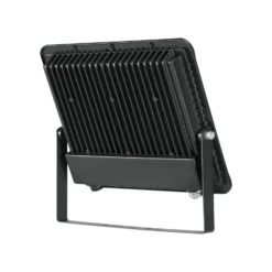 Foco exterior LED Start Flood de Sylvania, 78 W, 20x25 cm, IP65