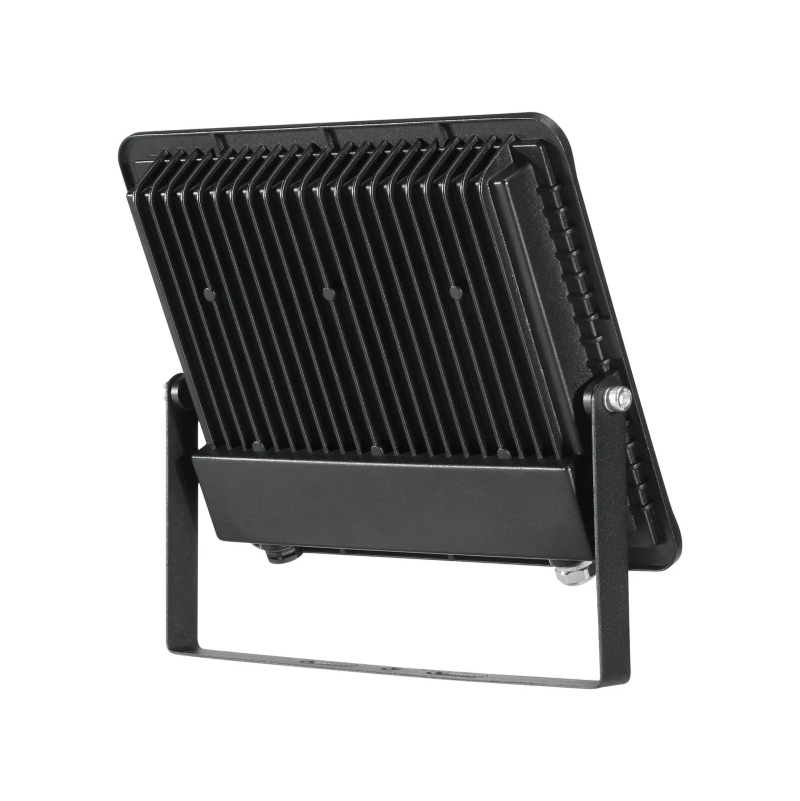Foco exterior LED Start Flood de Sylvania, 78 W, 20x25 cm, IP65